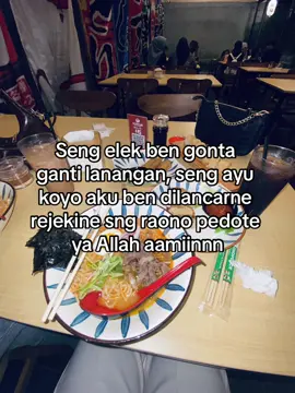 #jowopride🔥 #storyjowo #fypage #fyppppppppppppppppppppppp #jowostory 