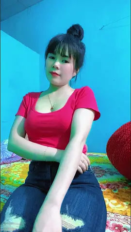 Em cố tre đầy… Chí riêng em giữ lấy.💔#tamtrang 