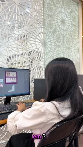 Em là cái gì em cũng làm mà #haihuoc #tiktokviral #trend 