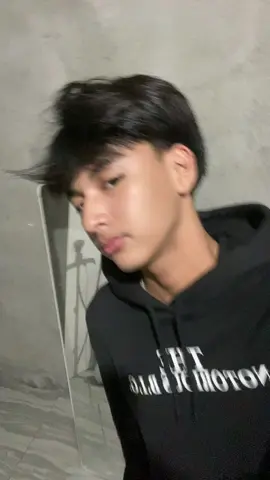 Youuuuu