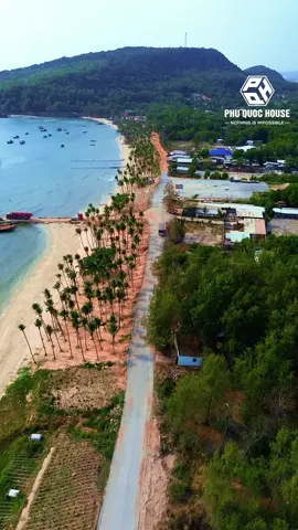 Hình ảnh về Bãi Đất Đỏ An Thới Phú Quốc  2 năm nữa thôi nơi đây diễn ra Diễn Đàn Hội Nghị APEC Với quảng trường, công viên, trung tâm hội nghị, toà nhà 69 Tầng  Cùng Chờ Đợi Nào #bấtđộngsảnphúquốc #phuquochouse #bdsphuquoc #nhadatphuquoc #phuquoc #BấtĐộngSảnPhúQuốc 