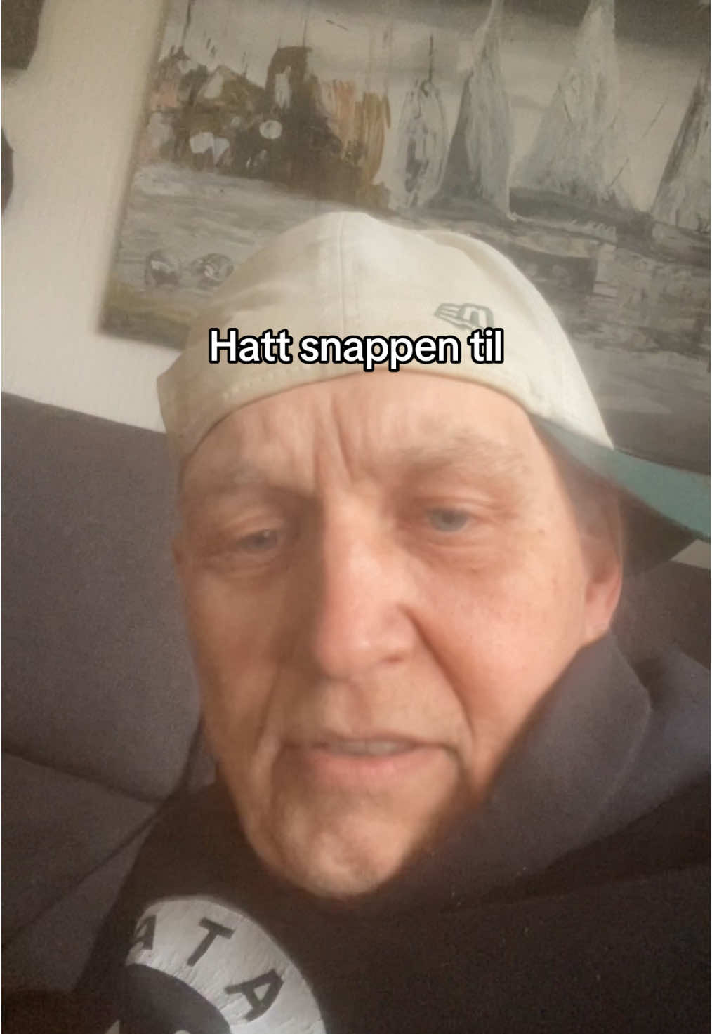 Få snappen #fypnorge #humor #damer 