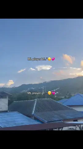 ML player lover..”😭💗#fpyyyyyyyyyyyyyyyyyyyyyy #fouryou #fpy #fpuryoupage #foryou #foryou #Ml #fpyyyyyyyyy #fyp #fpyツ #fpyシ❥tiktok🖤🌹 #tiktok 