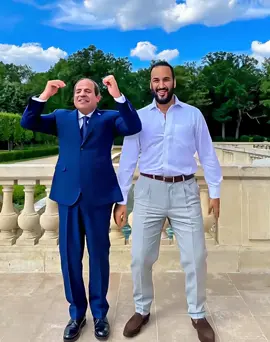 #اخخخ_بطني_😂😂😂 #هههههههههههههههههههههههههههههههههههههه #هههههههههههههههههههههههههههههههههههههه #شعب_الصيني_ماله_حل😂😂 AI Sway Dance