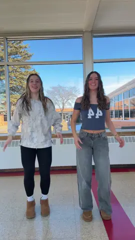 #preppydancevideo🍄💖🌊⚡️ #xyzbca #viral #foryoupage #dancer #freevideo #tiksnap #lmao #preppy #luluemonhaul #dress #beach #vairaltiktok #tiktok #videoviral #video #lovekennedygrace #slay #pretty #dance @itz_justlola