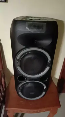 Konzert Kontempo 8.2 #konzert #partybox #fyp 