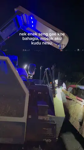 #combineharvester #fyp #edymandirigroup 