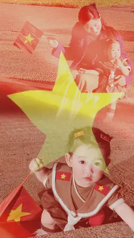 Nhớ những lúc mừng con lẫy rồi con ngồi #CapCut #ngocthule #LearnOnTikTok #capcuttemplate #giaiphongmiennam #meyeucon #xuhuong 