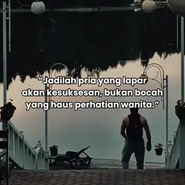 ( 34.4k/35k 👑 ), ngumpulin orang yang mau berubah 1% lebih baik setiap hari 📈🔥👊. #foryou #selfimprovement #success #workout #GymTok 