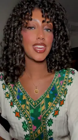 tigrigna dance🇪🇷🇪🇹 #fyp #foryou #eritreantiktok #habeshatiktok #اكسبلورexplore #اكسبلور #eritrean #habesha #eritreandance 