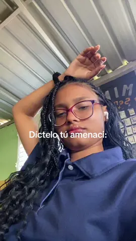 #paratiiiiiiiiiiiiiiiiiiiiiiiiiiiiiii#fypp #viralvideos #videoviral #paratii 