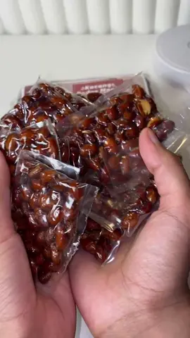 #kacangpedasmanis #kacang #kacangbalado #kacangbaladoviral #kacangbaladopedasmanis #kacangviral #asmrfood #fyp #kulinertiktok #jajanantiktok #jajananviral 