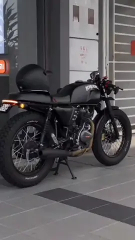 Leo raptor dual sport tire cafe racer #classiclook  #caferacer  #motorcycle tire