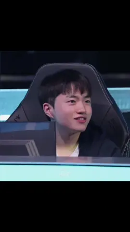 Nhỏ này tính dùng cái mỏ chu chu kia làm thương hiệu riêng hả :))))) #Keria #Ryuminseok #cute #xh #fyp 