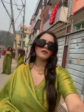 naxutos hamro darilo sath ❤️🫶 #maygodblessme #mahadev #chasingdreams 