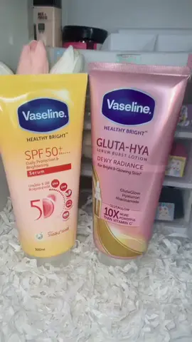 #duongthe #duongthetrangda #vaseline #hoptaccungunilever #duongtrangda #duongtrangbody #duongbody 