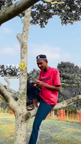 2 2 2 😌#bangladesh🇧🇩 #বন্ধু_❤️❤️।।।। #foryoupage #ValentinesDay #বাইরাল_ভিডিও #foryou #@🇧🇩জুয়েল বদ্দা  🎤 #@Mohammed Monsur Evan #@Chittagong voice king #@•𝐉𝐮𝐣𝐮 𝐛𝐨𝐲✨🤍 