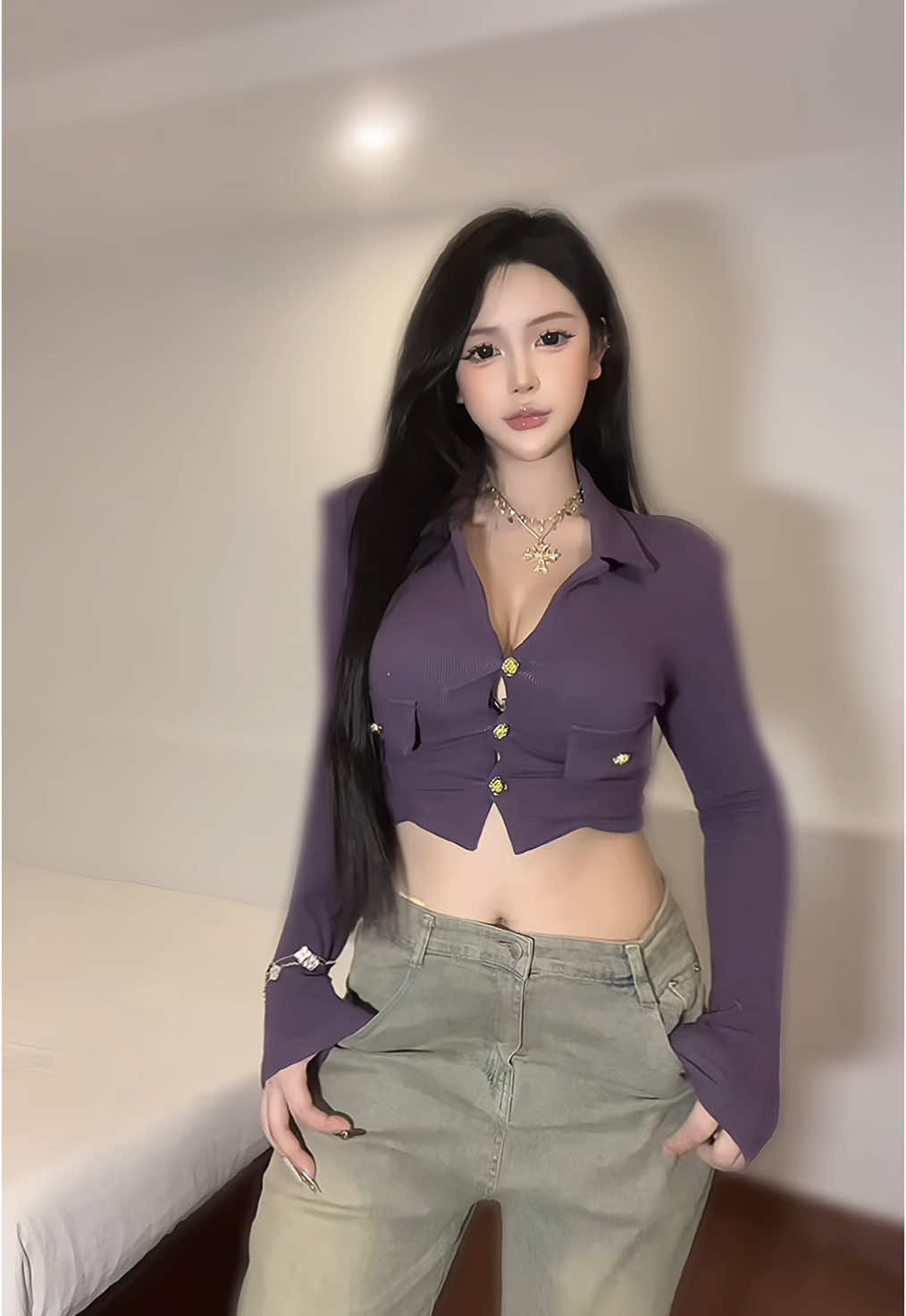 anh tên là gìii 