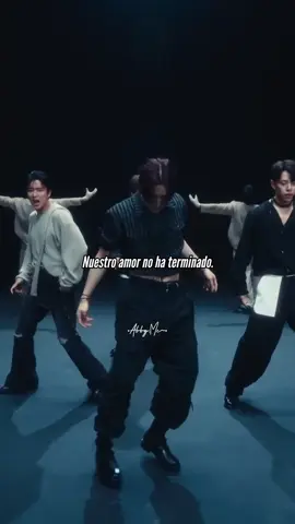 BANG&JUNG&YOO&MOON(B.A.P) -  GONE #kpop #kpopsubespañol #kpopletras #bjym #bap #gone #baby 