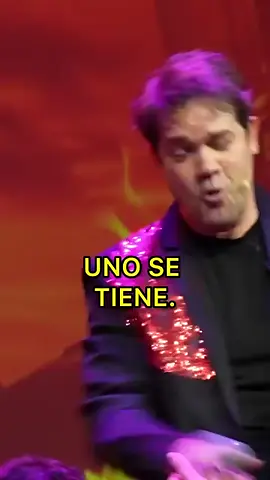 GITANO SE CONFIESA. #juandavila #humor #comedia #standup #viral