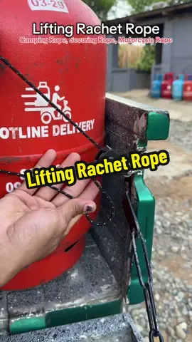 4M Adjustable Lanyard Hanging For Tent Rope Hanger Pulley Lifting Pulley Hook  #adjustablerope #campingrope #liftingrachetrope #ropewithpulley #ropewithhook #CapCut 