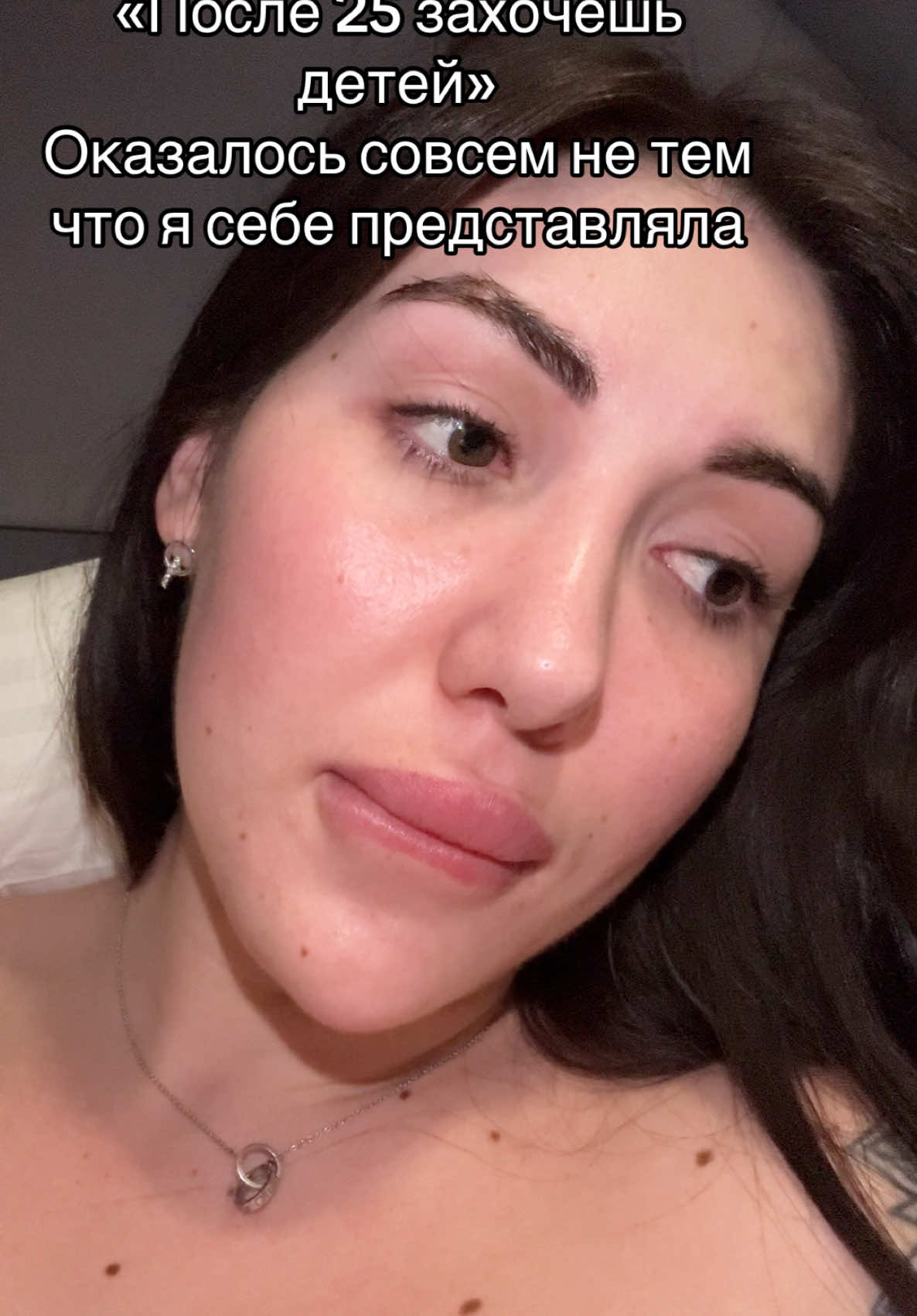 #1000likes 