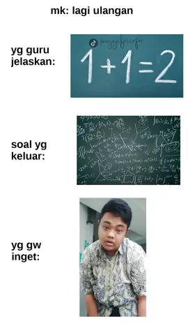ril or nyata 😹 #wutwutwutwut #fyp #xyzabc #efyepe 