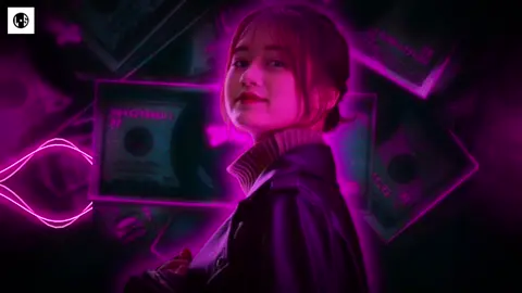 Đàn Ông Phải Có Tiền Và Thật Nhiều Tiền. #xuhuong #trending #nst #vinahouse_vietmix #flypシ #nhachaymoingay #music #nhacnaydinhqua #lê_siêuonthemix🥰🥰🥰 