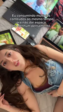 Tentando ñ pensar sobre 2017 