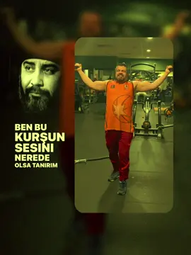 #nevergiveup #gym #motivation #foryour #foryoupage❤️❤️ #keşfetbeniöneçıkar #keşfetteyizzz #benikeşfetedüşür #lidl #ahmetkaya #nederland #dubai #arabictiktok #tiktok_india #tiktokturkey #tik_tok #tiktokeurope #tiktokchef #tiktokmalaysia #tiktokchaina #tiktokusa #tikviral #tik #tiktoktakip #tiktoknl🇳🇱 #nl_fitness21 @Adem Karacoban @cznburak #porsche @Porsha Williams @Mike Tyson @Benjamin Netanyahu - נתניהו @TikTok Türkiye @TikTok @TikTok Creative Experts @tiktokglobal @TikTokViral @TikTok Trends @Official TikTok Affiliate ID @TikTok UK @TikTok Japan @TikTok LIVE MENA 