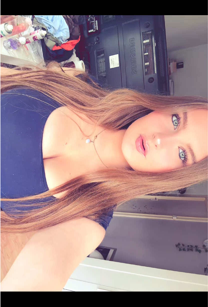💗💗💗
