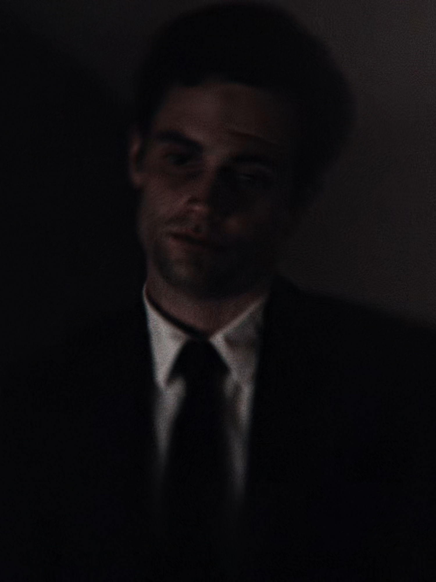 ON EVERYONES SOUL SEASON 5 IS GONNA BE PEAK // #joegoldberg #you #joegoldbergedit #edit #edits #ae #aftereffectsedits #fyp