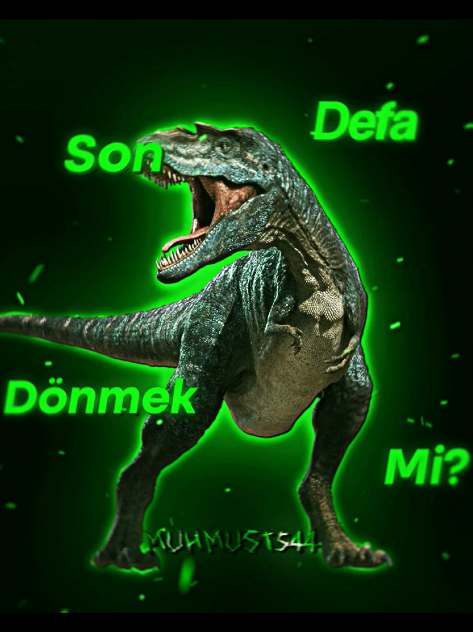 ölüm sana yakışmadı aslan abim 🕊️🦖 (cr:@slewy.amp1) #dinazor #dinazorlar #dinazoryumurtası #jurassic #dinasour #dinosaurs #muhmust544 