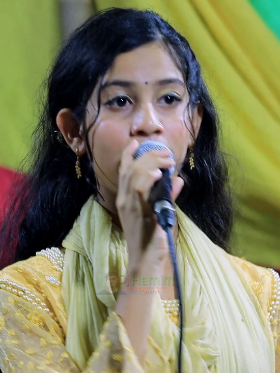 বুকেতে হাত রেখে বলো বলোনা আমায় কি মনে পরেনা বাউল বিচ্ছেদ গান শিল্পী জুই সরকার Dj Hamim 2025