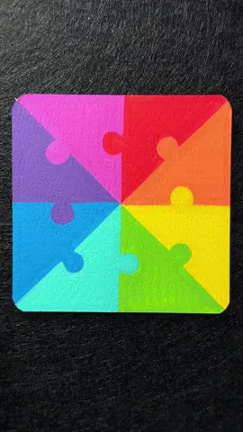 #coloring #asmr #satisfyingvideo #painting #coloringbook #drawing 