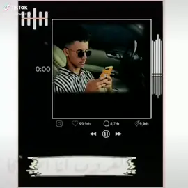 #حمودي_ود_الجاك_نيجيري #حمودي_ود_الجاك_نيجيري #حمودي_ود_الجاك🇯🇲🔥🇯🇲 #زمبارين_لي_يوم_الدين🇯🇲🤘مستمتع #الزمبار_ابراهيم_يوسف_نيجيري🥵✌ @dyo5eazo