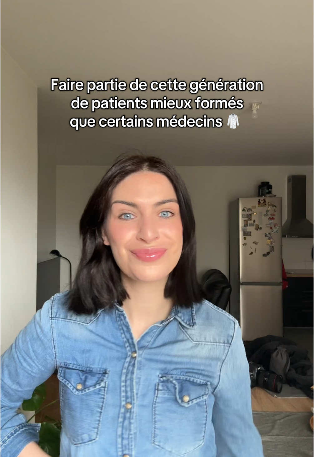 Qui d’autres ici ? 🤭 triste réalité 💀 #douleursarticulaires #maladiechronique #spondylarthriteankylosante #polyarthriterhumatoide #douleursdos #diagnostique #articulation #biothérapie #douleurs #douleurschroniques #maladieautoimmune 