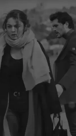 #هم حبيتو هيج شخص بحياتكم وتالي كسرك💔