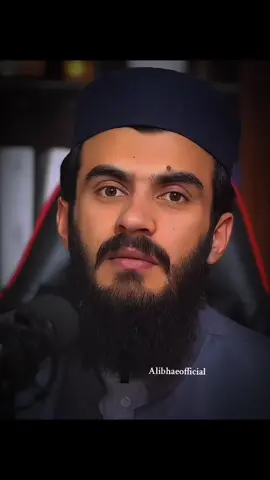 The love affair's part 2... . . . . __________@Ali bhae official  #islamic_video #islamic_media #allah #muhammad #alibhae #alibhaeofficial #viral #viralmyvideo #foryou #foryoupage #fyp #fpyyyyyyyyyyyyyyyyyyyyyy #dontunderreviewmyvideo #plztiktokdontunderreviewmyvideo #viralvideos #100k #comebacktoallah @Ali Bhae 