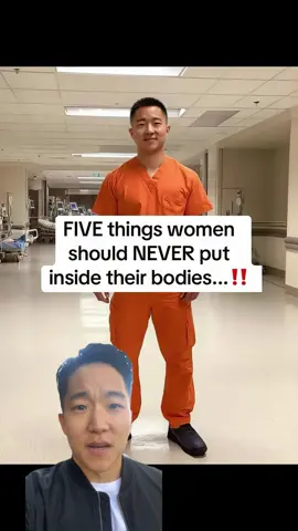 You must watch this girl…🤯💅 #womenshealth #naturalbeauty #healthtips #beautytips #beautyhacks #beauty #women #fyp 