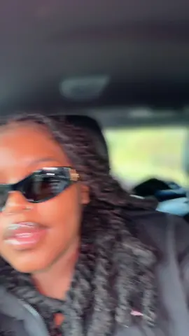 And that’s on period !