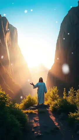 dia de reflexión 2 #reflexiones #StoryTime #leccionesdevida #parati #Amor 