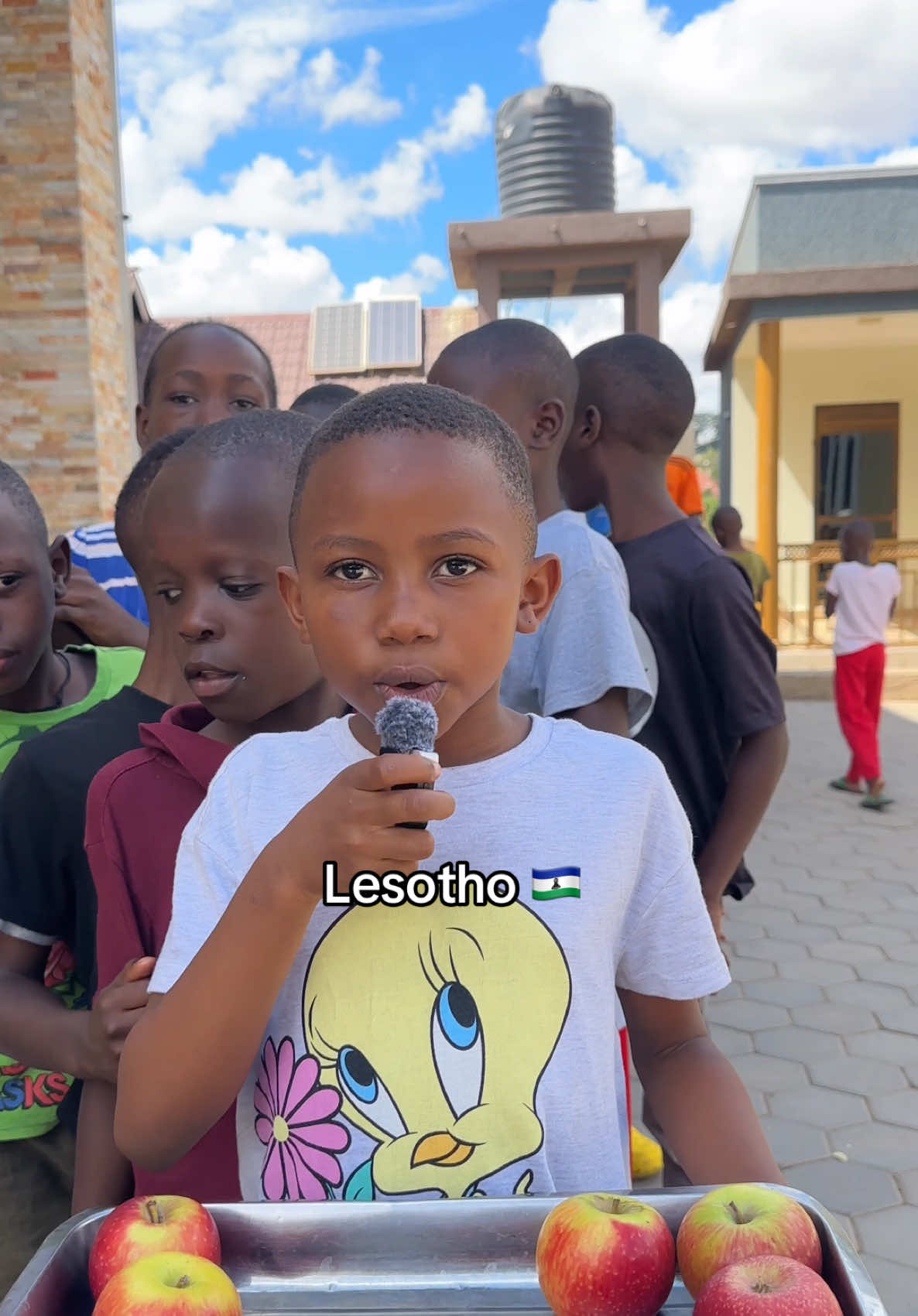 English Pronunciation! Can you Pronounce these tricky country names correctly #englishlanguage #englishpronunciation #learnenglish 
