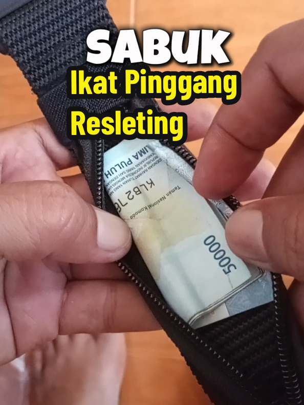 Sabuk Ikat Pinggang Pria Dewasa Keren #sabukikatpinggang #sabukresleting #sabukikatpinggangdewasa #ikatpinggang #fyp 