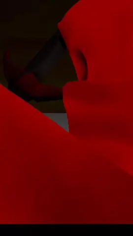 só falam mal de dussekar qm não sabe jogar quando tem um na partida mas caso vc realmente não saiba também estou ensinado como lidar quando tem um dussekar na partida sem vc ser ele #robloxfyp #fy #live #forsaken #robloxfy #roblox #fyp #bysolar 