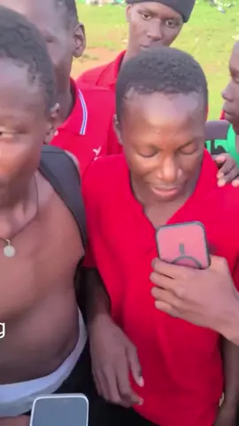 #fyp #trending nkuba pakka kumwenda nafunye no okyala bamuita rebbecca tusula kumukecca #youngtalents @LIL BRO MAX SAVIC #lilcentpromoter