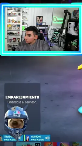 Tito kawai Stream todos los días en Kick https://kick.com/bejay22 #kick #streaming #chihuahua 