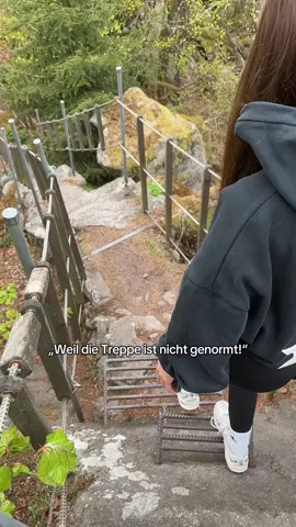 Insta: dodo.emii  #emidodo #fy #foryou #foryoupage #ranking #couple #couples #CoupleGoals #CoupleTok