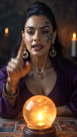 He still loves you.🔮🔮🎴🇺🇲 #tarotcards #tarotuniverse #tarotreading #tarot #tarottiktokcommunity #tarotreader #dailytarot #tarotlove 