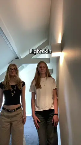 Running based on our types #fineshyt#type#lightskin#dreadhead#brunette#brownskin#blondes#FINESHYT#boyfriend#almost#stfu#real #relatable #fyp #foryoupage 